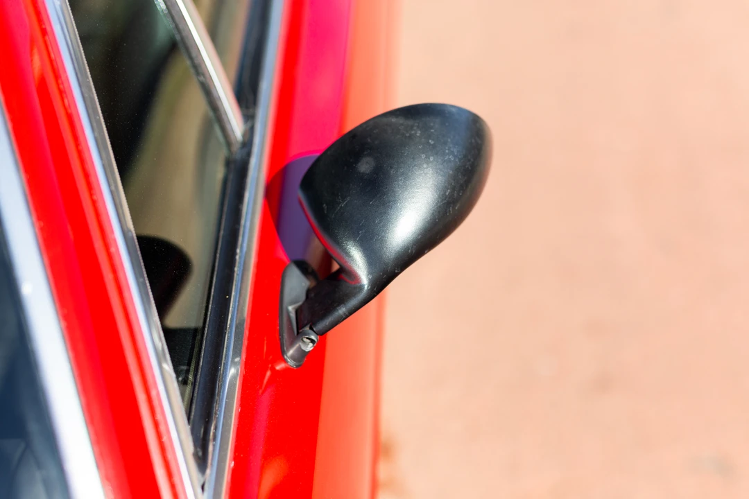 1979 Ferrari 308 GT4 - Image 16 of 31