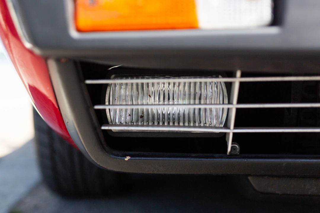 1979 Ferrari 308 GT4 - Image 24 of 31