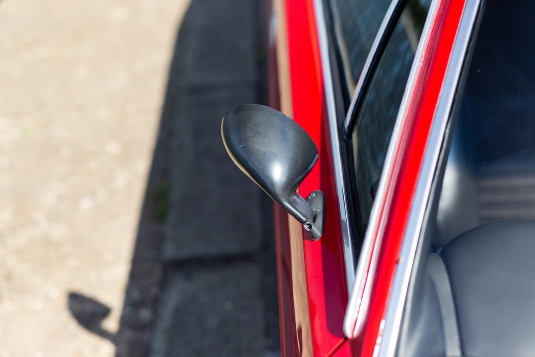 1979 Ferrari 308 GT4 - Image 30 of 31