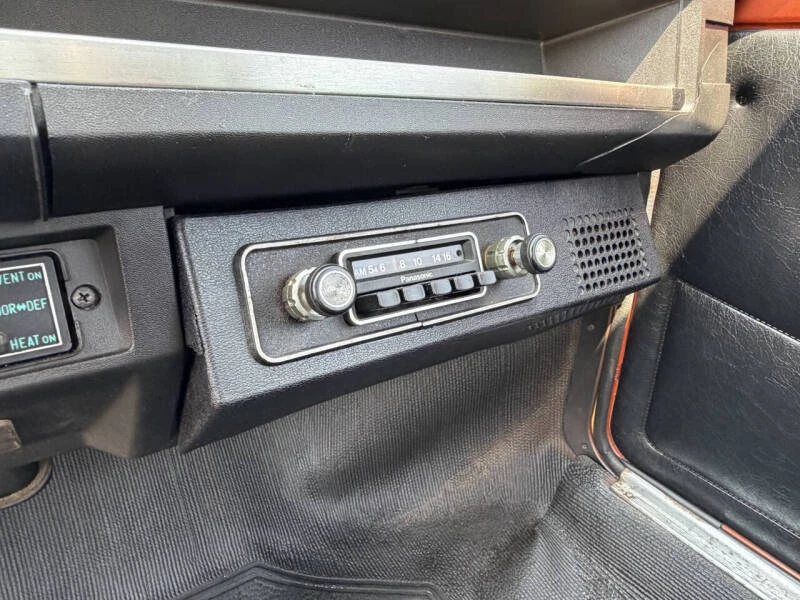 1979 Fiat 128 - Image 14 of 21