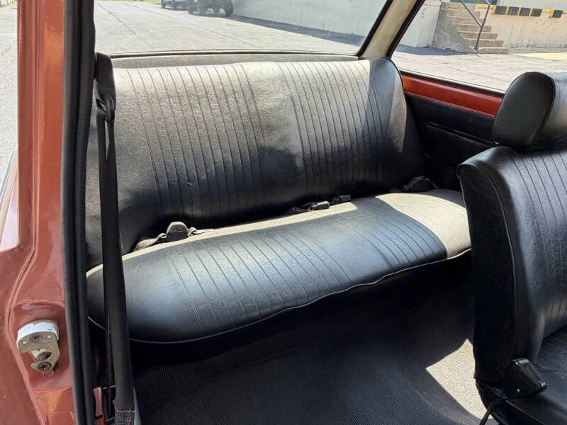 1979 Fiat 128 - Image 20 of 21