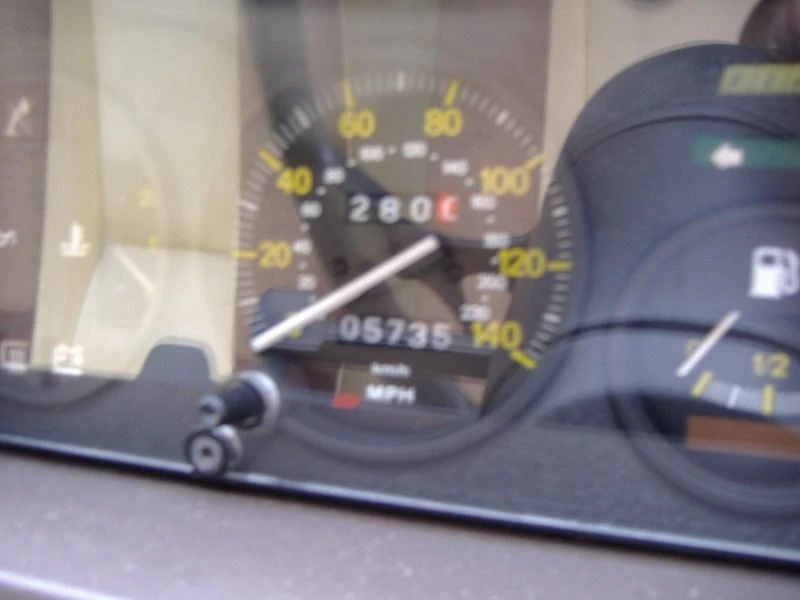 1979 Fiat X1/9 - Image 2 of 8