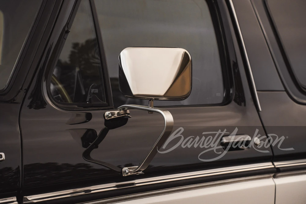 1979 Ford Bronco 2nd Gen - Image 19 of 27