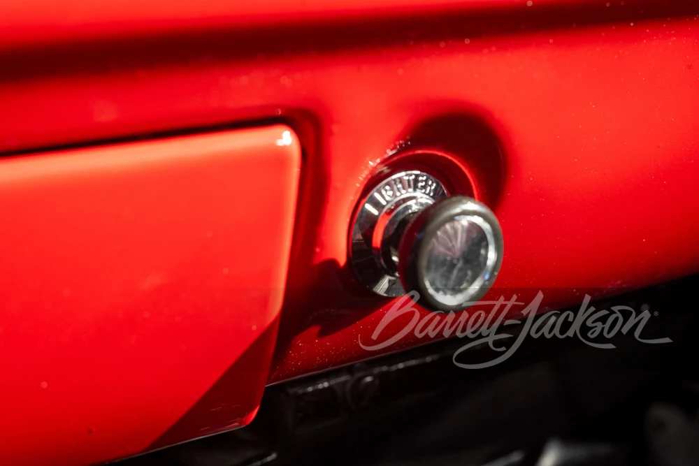 1979 Ford Bronco 2nd Gen - Image 21 of 31