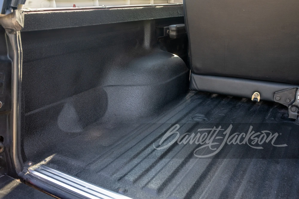 1979 Ford Bronco 2nd Gen - Image 23 of 31