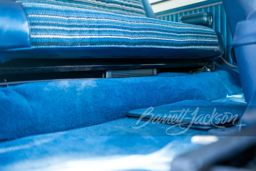 1979 Ford Bronco 2nd Gen - Image 7 of 29