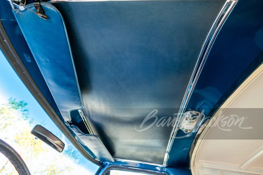 1979 Ford Bronco 2nd Gen - Image 17 of 29