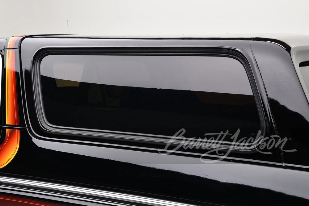 1979 Ford Bronco 2nd Gen - Image 10 of 28