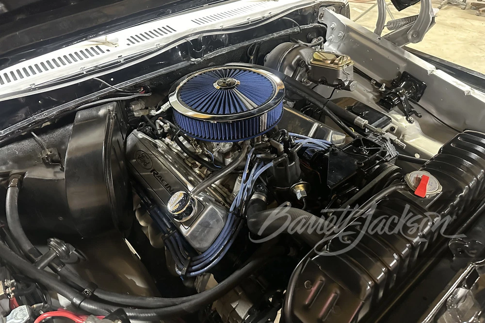1979 Ford Bronco 2nd Gen - Image 2 of 26