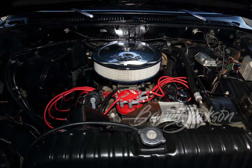 1979 Ford Bronco 2nd Gen - Image 3 of 29