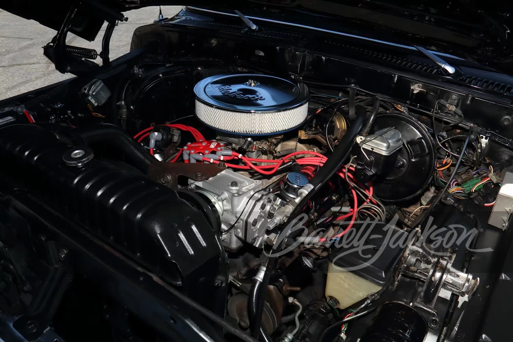 1979 Ford Bronco 2nd Gen - Image 7 of 29