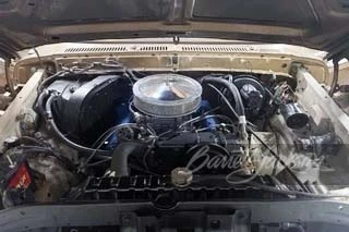 1979 Ford Bronco 2nd Gen - Image 2 of 17