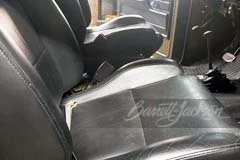 1979 Ford Bronco 2nd Gen - Image 5 of 17