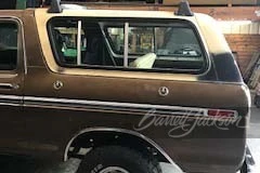 1979 Ford Bronco 2nd Gen - Image 6 of 17