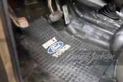 1979 Ford Bronco 2nd Gen - Image 12 of 17