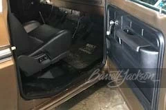 1979 Ford Bronco 2nd Gen - Image 15 of 17