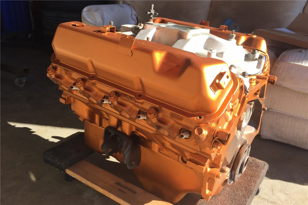 1979 Ford Econoline Van - Image 3 of 5