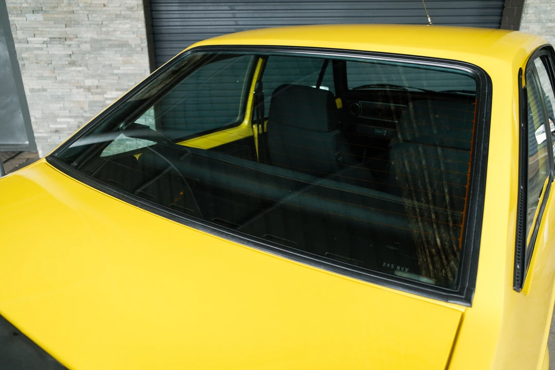 1979 Ford Escort - Image 29 of 31
