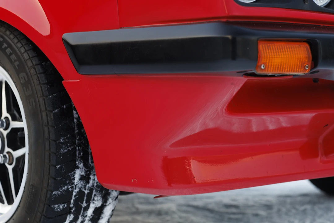 1979 Ford Escort - Image 29 of 31