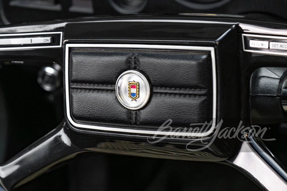 1979 Ford Mustang 3rd Gen - Image 7 of 18