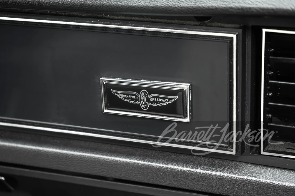 1979 Ford Mustang 3rd Gen - Image 10 of 18