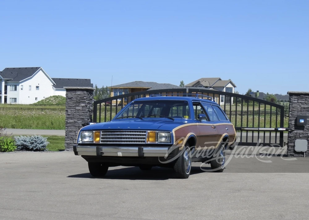 1979 Ford Pinto - Image 10 of 13