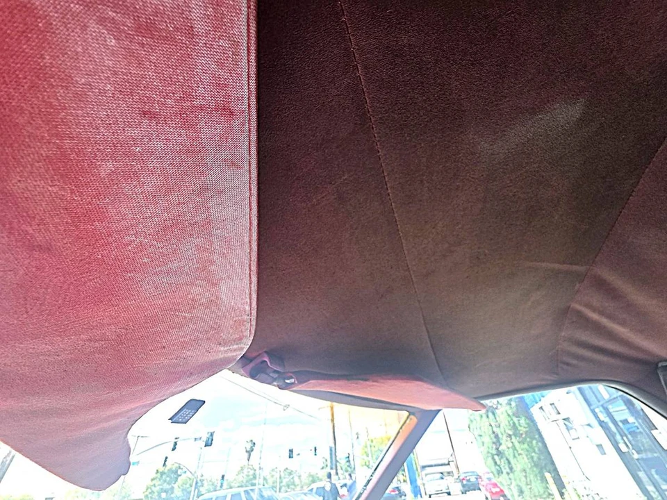 1979 Ford Ranchero 5th-7th Gen - Image 5 of 13
