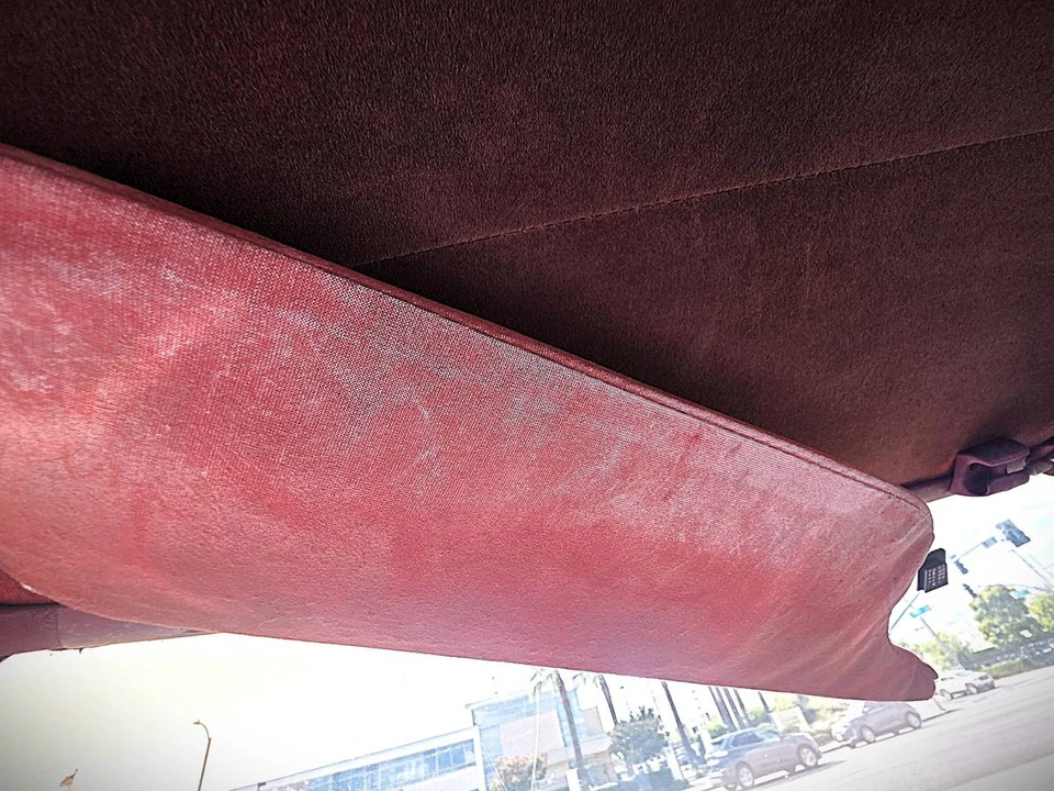 1979 Ford Ranchero 5th-7th Gen - Image 13 of 13