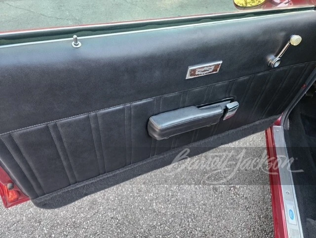 1979 Ford Ranchero 5th-7th Gen - Image 8 of 12