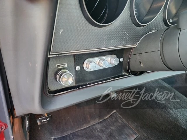 1979 Ford Ranchero 5th-7th Gen - Image 7 of 12