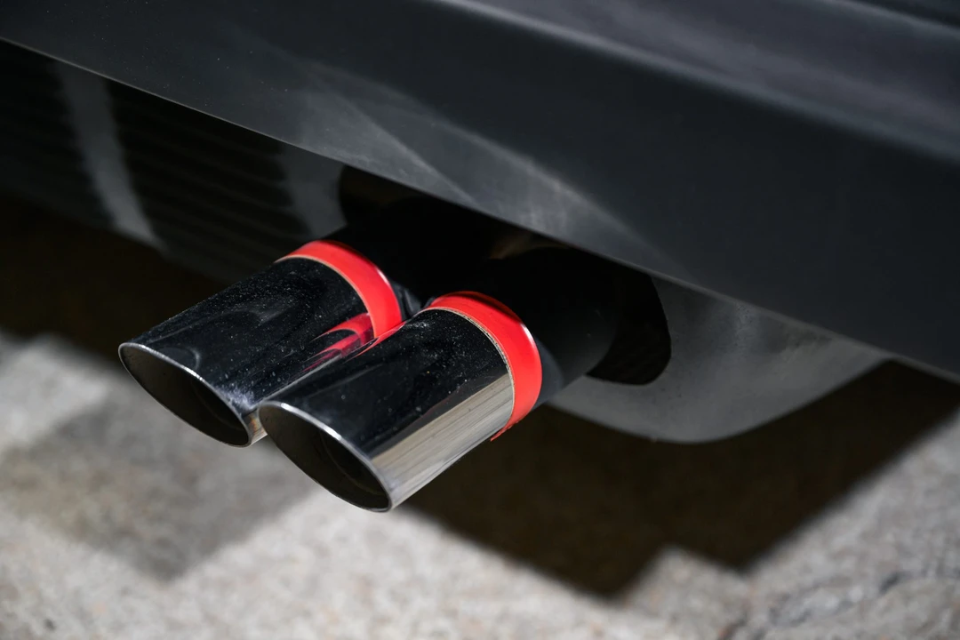 1979 Ferrari 308 GT4 - Image 25 of 31