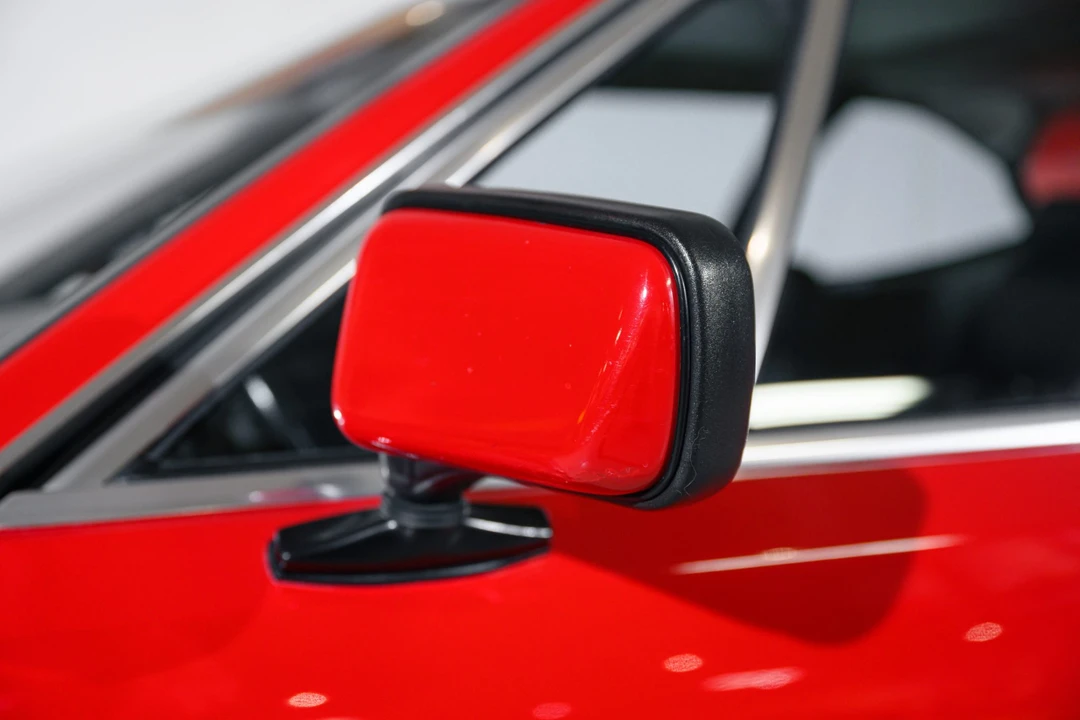 1979 Ferrari 308 GT4 - Image 27 of 31