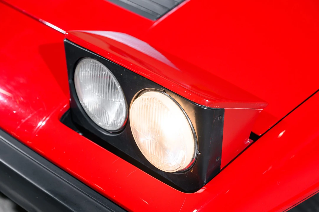 1979 Ferrari 308 GT4 - Image 18 of 31