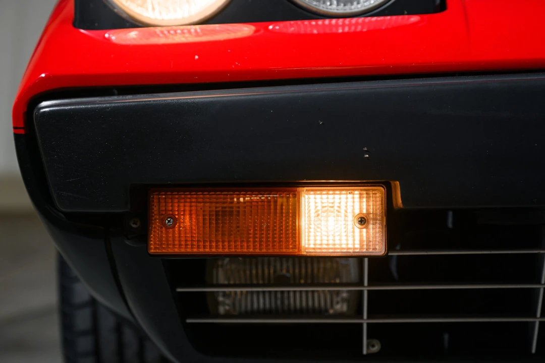 1979 Ferrari 308 GT4 - Image 20 of 31