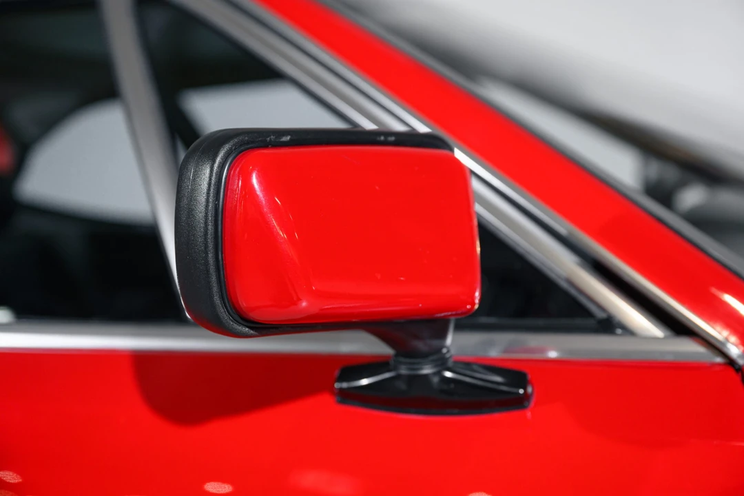 1979 Ferrari 308 GT4 - Image 28 of 31