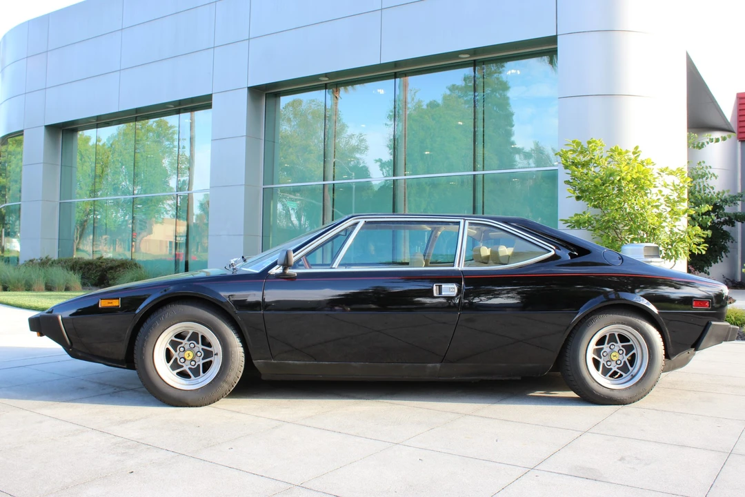 1979 Ferrari 308 GT4 - Image 19 of 31