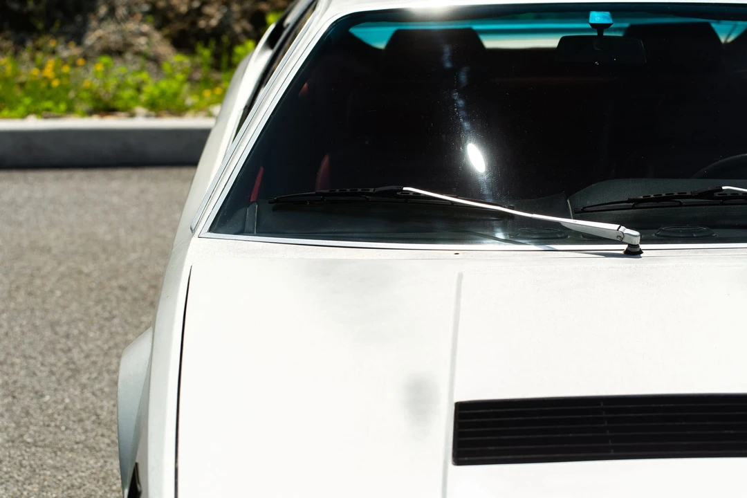 1979 Ferrari 308 GT4 - Image 11 of 31