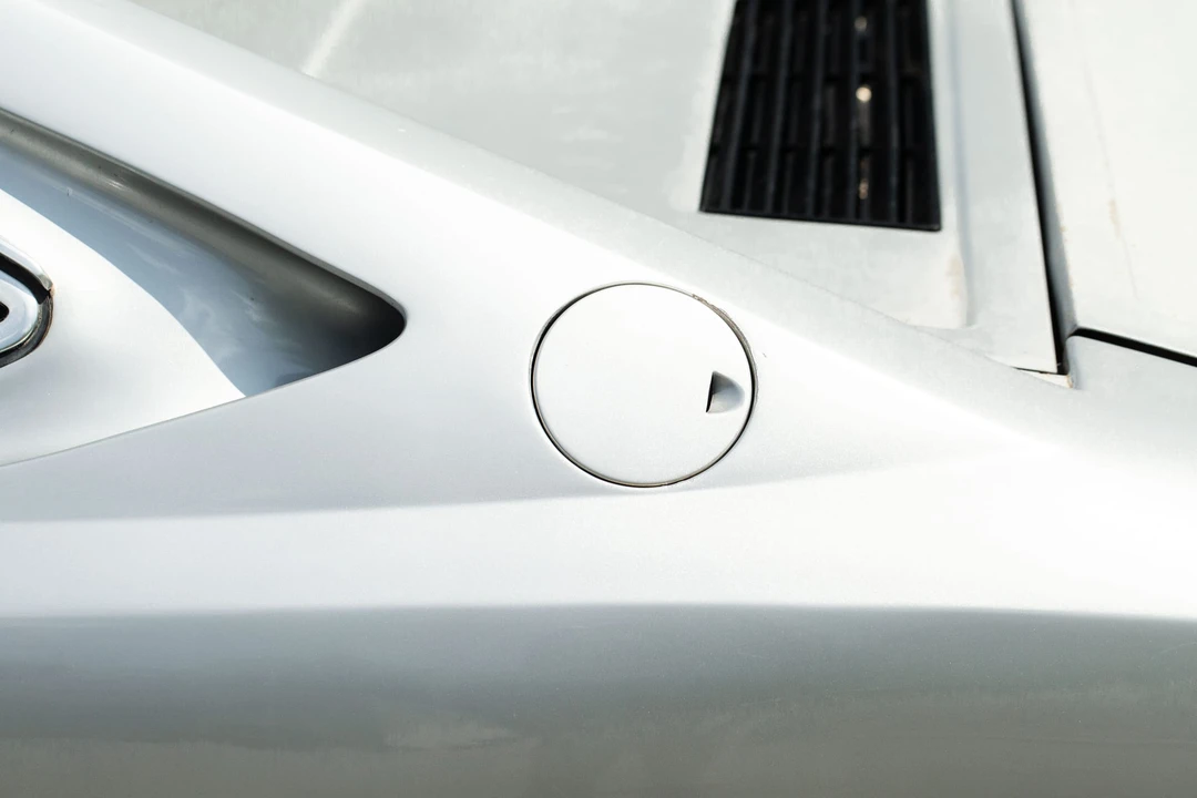 1979 Ferrari 308 GT4 - Image 28 of 31