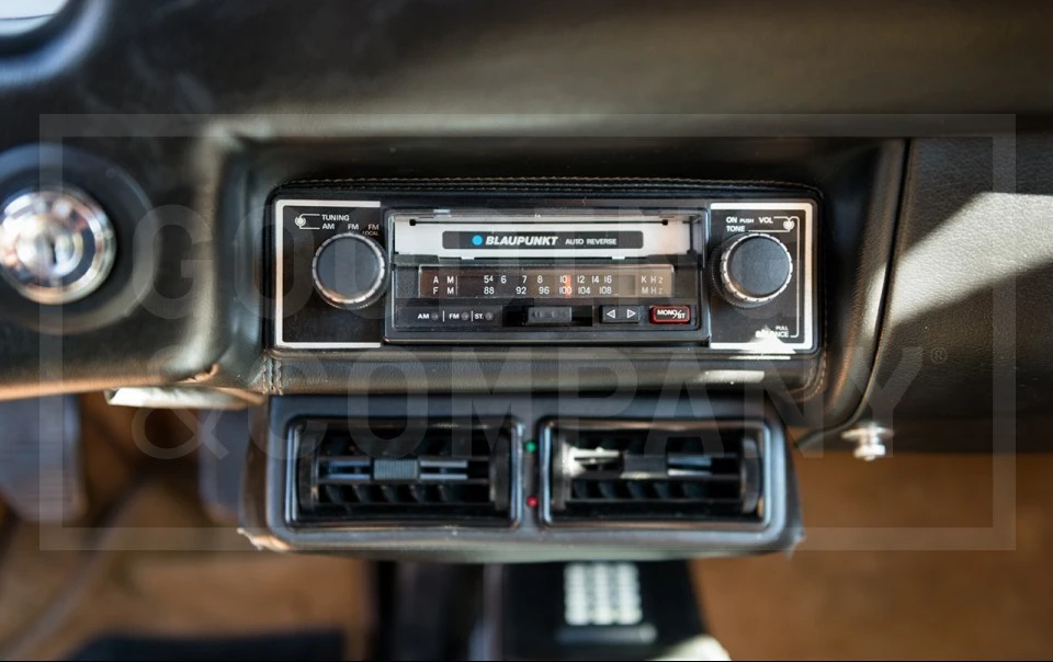 1979 Ferrari 308 GTB - Image 7 of 15