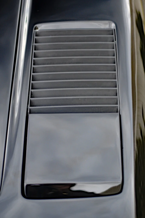 1979 Ferrari 308 GTB - Image 26 of 31