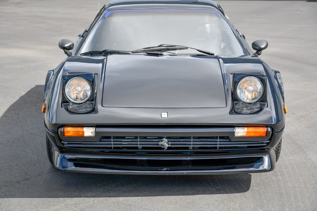 1979 Ferrari 308 GTB - Image 31 of 31
