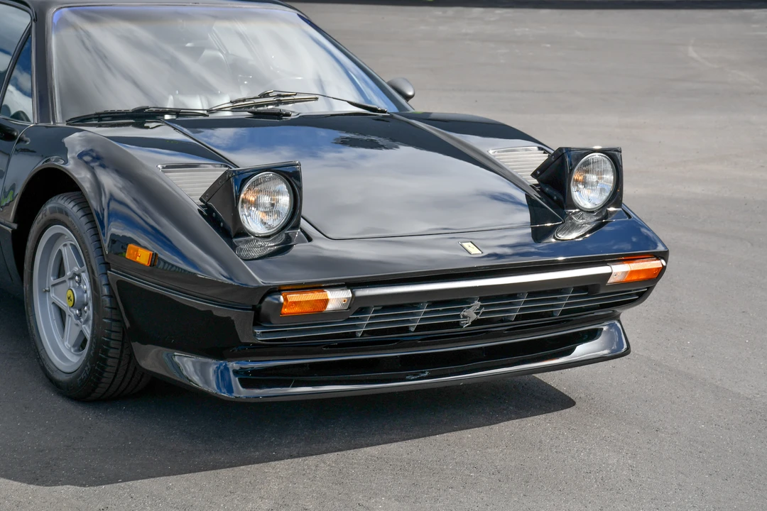1979 Ferrari 308 GTB - Image 30 of 31