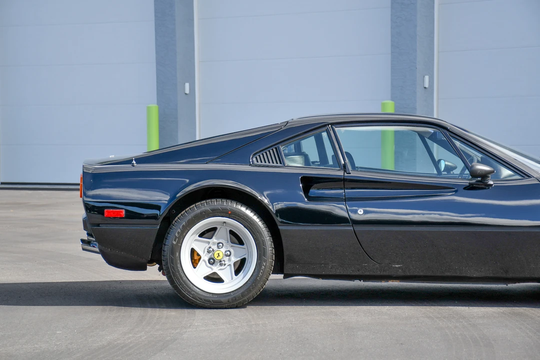 1979 Ferrari 308 GTB - Image 29 of 31