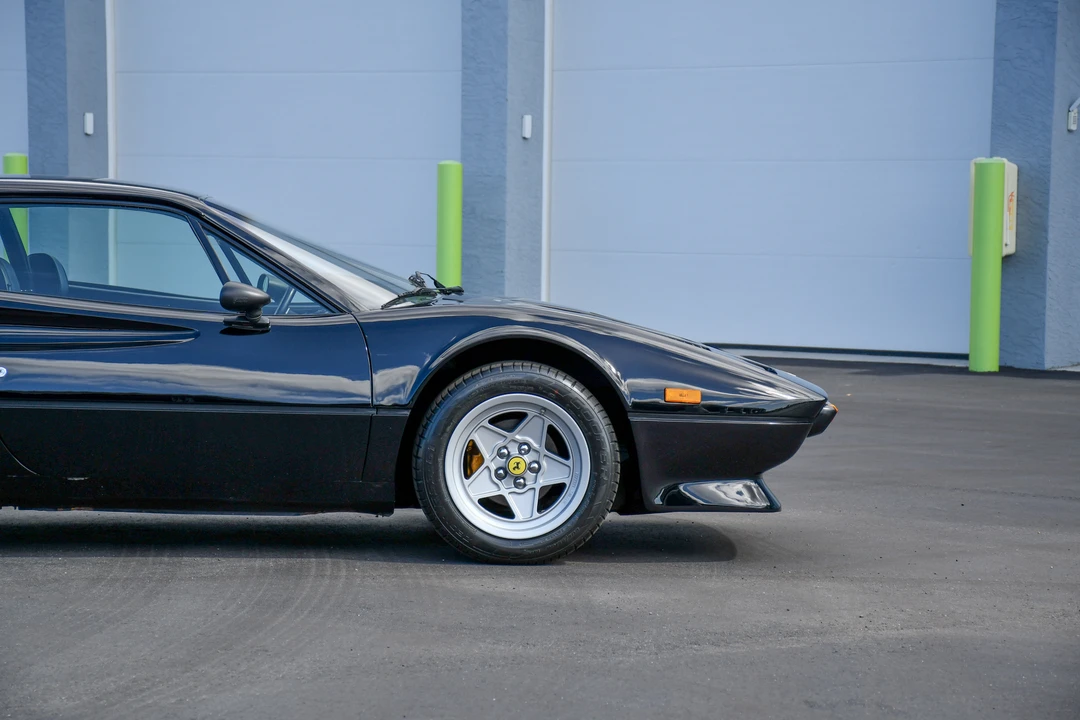 1979 Ferrari 308 GTB - Image 28 of 31