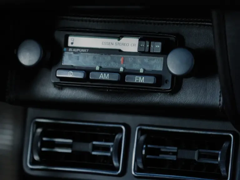1979 Ferrari 308 GTB - Image 10 of 11