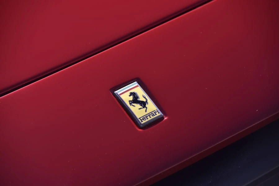1979 Ferrari 308 GTB - Image 10 of 31