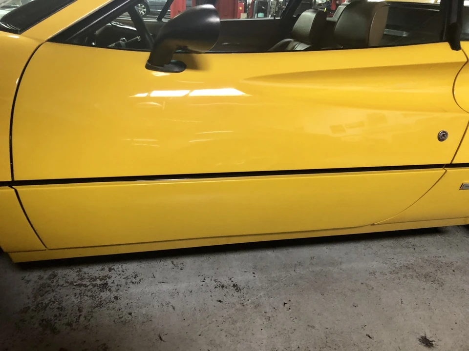 1979 Ferrari 308 GTB - Image 30 of 31