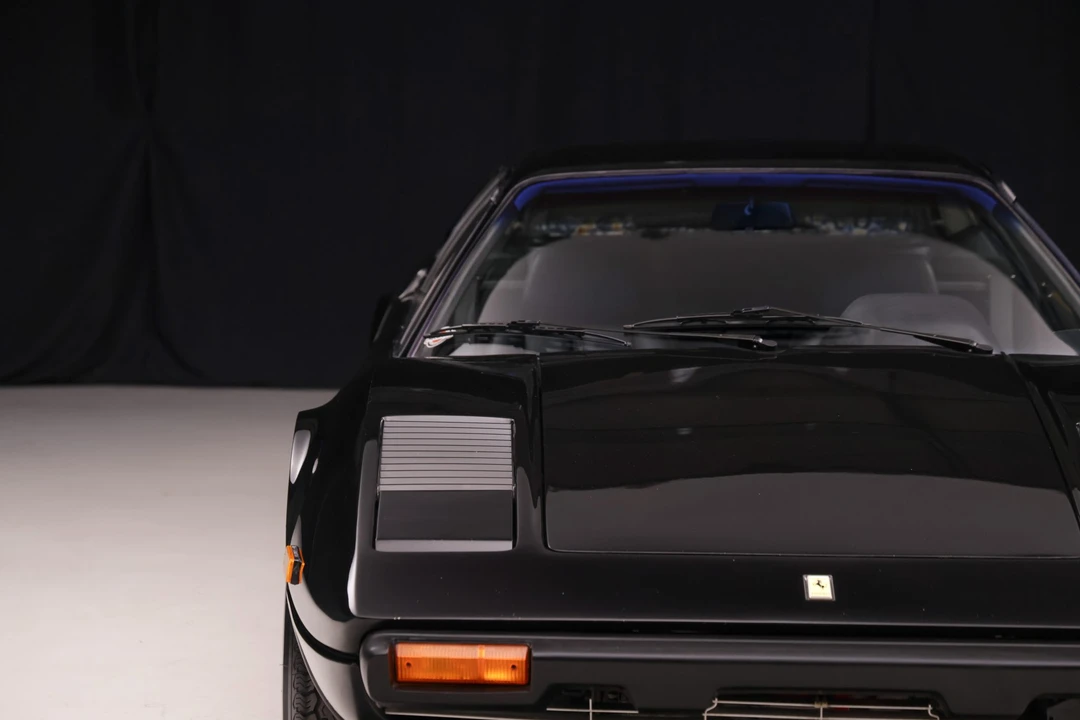 1979 Ferrari 308 GTB - Image 19 of 31