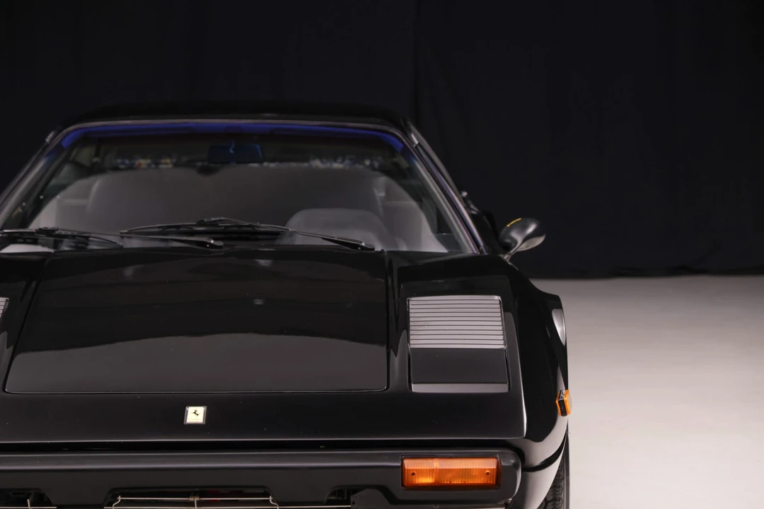 1979 Ferrari 308 GTB - Image 20 of 31