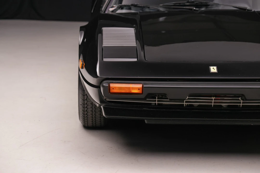 1979 Ferrari 308 GTB - Image 21 of 31